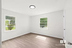 115 General Bullard Ave, Mobile, AL 36608 - Photo 24