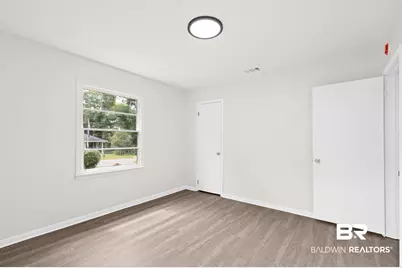 115 General Bullard Avenue, Mobile, AL 36608 - Photo 26