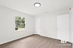 115 General Bullard Ave, Mobile, AL 36608 - Photo 26