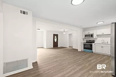 115 General Bullard Avenue, Mobile, AL 36608 - Photo 12
