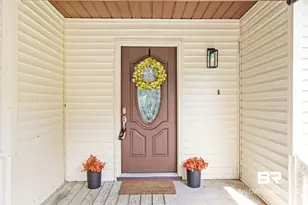 115 General Bullard Ave, Mobile, AL 36608 - Photo 6