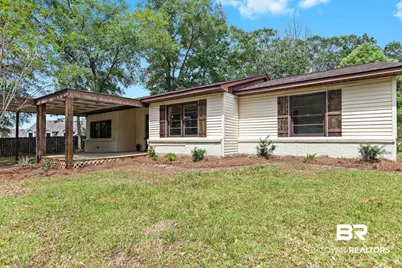 115 General Bullard Avenue, Mobile, AL 36608 - Photo 32
