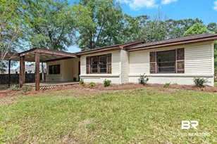 115 General Bullard Ave, Mobile, AL 36608 - Photo 32