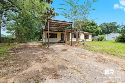 115 General Bullard Avenue, Mobile, AL 36608 - Photo 34