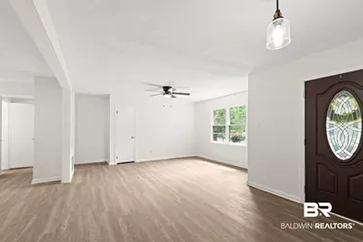 115 General Bullard Avenue, Mobile, AL 36608 - Photo 8