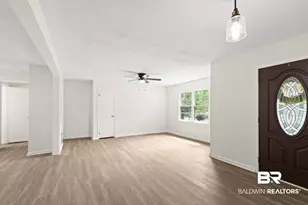 115 General Bullard Ave, Mobile, AL 36608 - Photo 8