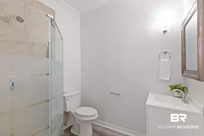 115 General Bullard Avenue, Mobile, AL 36608 - Photo 16