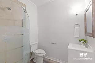 115 General Bullard Ave, Mobile, AL 36608 - Photo 16