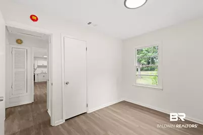115 General Bullard Avenue, Mobile, AL 36608 - Photo 20