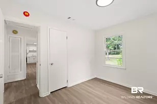 115 General Bullard Ave, Mobile, AL 36608 - Photo 20