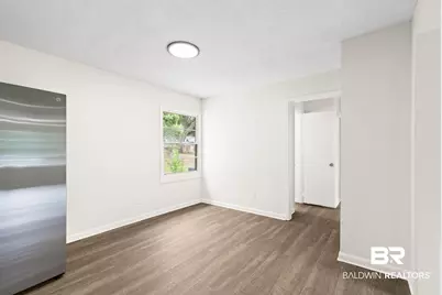 115 General Bullard Avenue, Mobile, AL 36608 - Photo 10