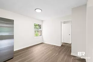 115 General Bullard Ave, Mobile, AL 36608 - Photo 10