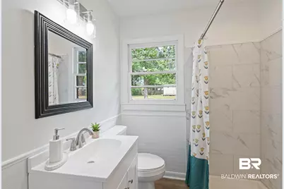 115 General Bullard Avenue, Mobile, AL 36608 - Photo 22