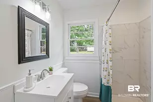 115 General Bullard Ave, Mobile, AL 36608 - Photo 22
