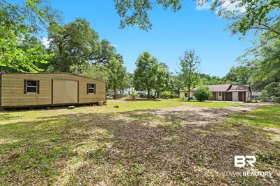 115 General Bullard Avenue, Mobile, AL 36608 - Photo 40