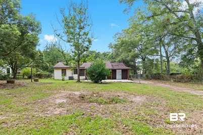 115 General Bullard Avenue, Mobile, AL 36608 - Photo 36