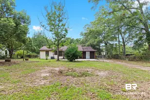 115 General Bullard Ave, Mobile, AL 36608 - Photo 36
