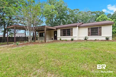 115 General Bullard Avenue, Mobile, AL 36608 - Photo 4