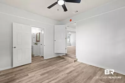 115 General Bullard Avenue, Mobile, AL 36608 - Photo 14