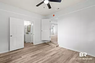 115 General Bullard Ave, Mobile, AL 36608 - Photo 14