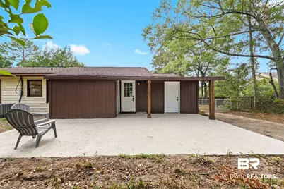 115 General Bullard Avenue, Mobile, AL 36608 - Photo 38