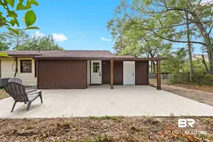 115 General Bullard Ave, Mobile, AL 36608 - Photo 38