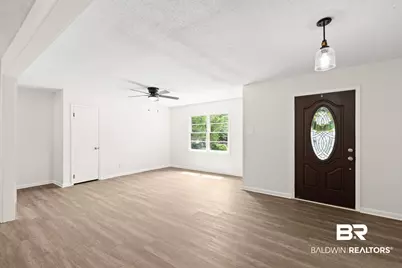 115 General Bullard Avenue, Mobile, AL 36608 - Photo 2
