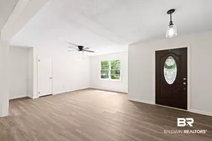115 General Bullard Ave, Mobile, AL 36608 - Photo 2