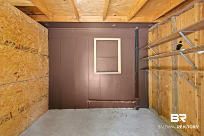 115 General Bullard Avenue, Mobile, AL 36608 - Photo 28