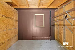 115 General Bullard Ave, Mobile, AL 36608 - Photo 28