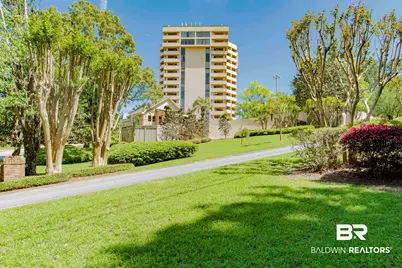 100 Tower Drive #704, Daphne, AL 36526 - Photo 1