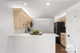 100 Tower Dr, Daphne, AL 36526 - Photo 14