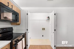 100 Tower Dr, Daphne, AL 36526 - Photo 18
