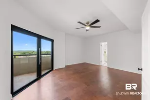 100 Tower Dr, Daphne, AL 36526 - Photo 24