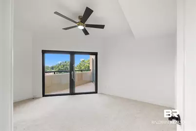 100 Tower Drive #704, Daphne, AL 36526 - Photo 28