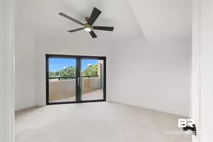 100 Tower Dr, Daphne, AL 36526 - Photo 28