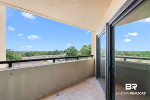100 Tower Dr, Daphne, AL 36526 - Photo 22