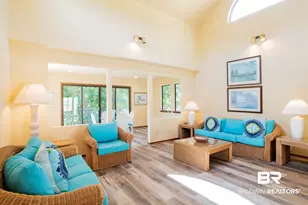 100 Tower Dr, Daphne, AL 36526 - Photo 6