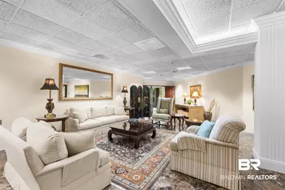100 Tower Drive #704, Daphne, AL 36526 - Photo 32