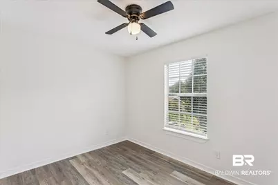 7171 Heather Oaks Drive, Pensacola, FL 32506 - Photo 18