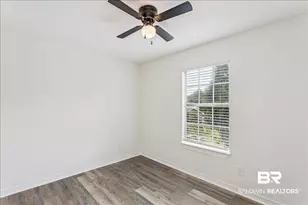 7171 Heather Oaks Dr, Pensacola, FL 32506 - Photo 18