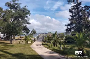 331 Buena Vista Dr, Lillian, AL 36549 - Photo 26