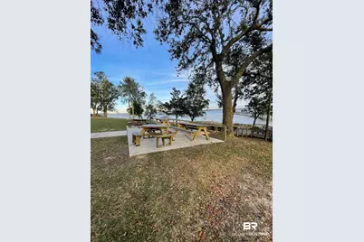331 Buena Vista Drive, Lillian, AL 36549 - Photo 24