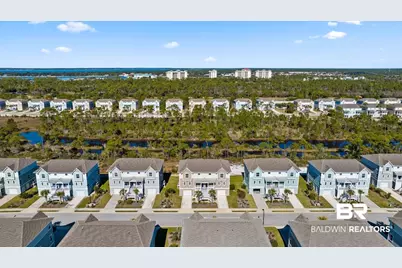 14362 Cordgrass Lane, Pensacola, FL 32507 - Photo 1