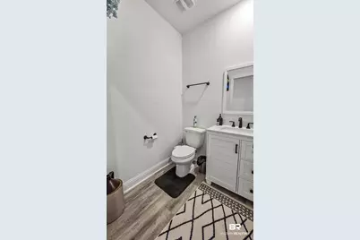 8875 Calverton Street, Foley, AL 36535 - Photo 24