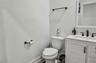 8875 Calverton St, Foley, AL 36535 - Photo 24