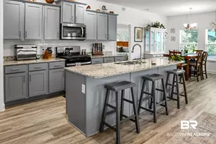 8875 Calverton St, Foley, AL 36535 - Photo 6