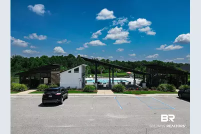 8875 Calverton Street, Foley, AL 36535 - Photo 42