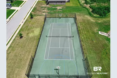 8875 Calverton Street, Foley, AL 36535 - Photo 46