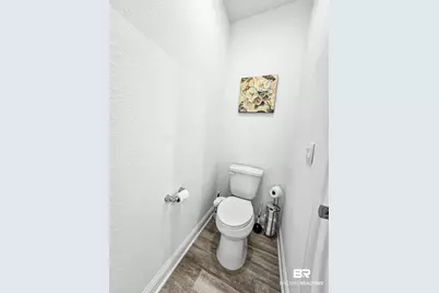 8875 Calverton Street, Foley, AL 36535 - Photo 18